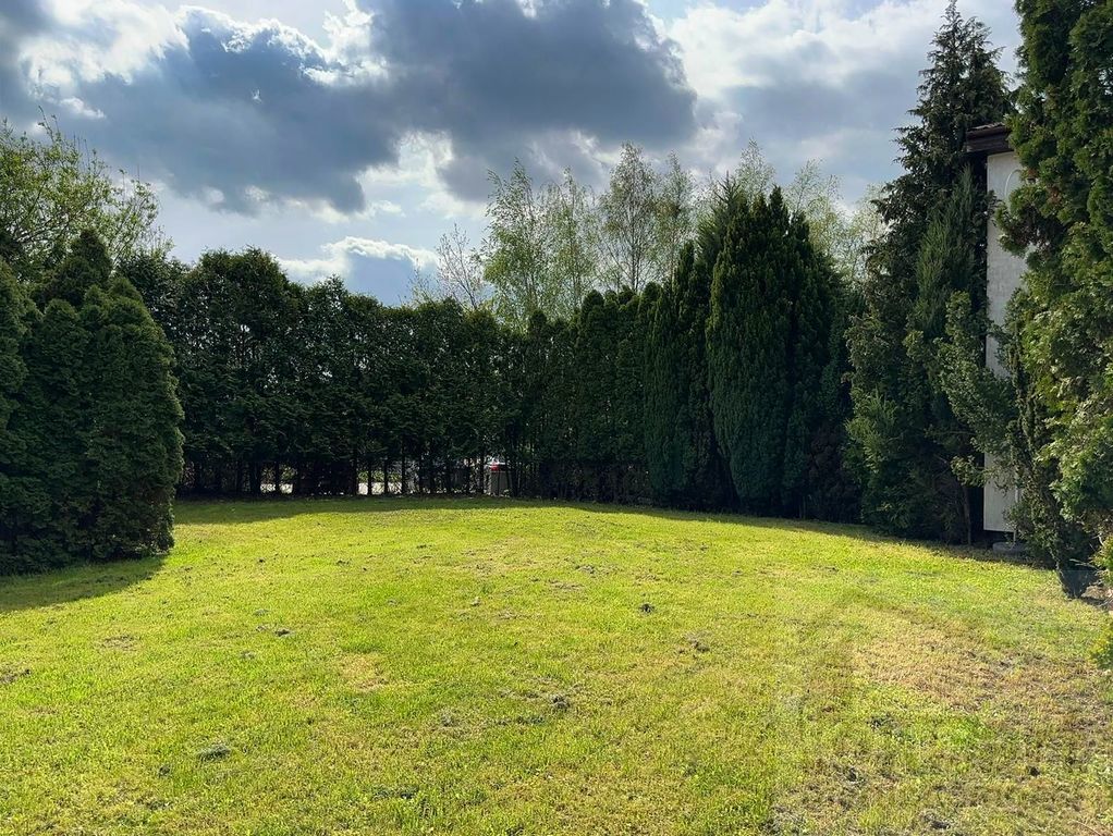 Przestronny dom na Mierzynie (7)