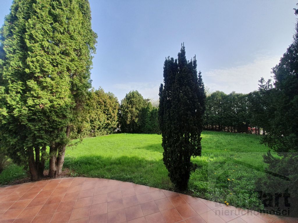 Przestronny dom na Mierzynie (9)