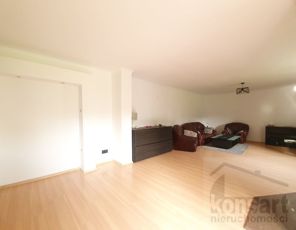 Przestronny dom na Mierzynie (10)