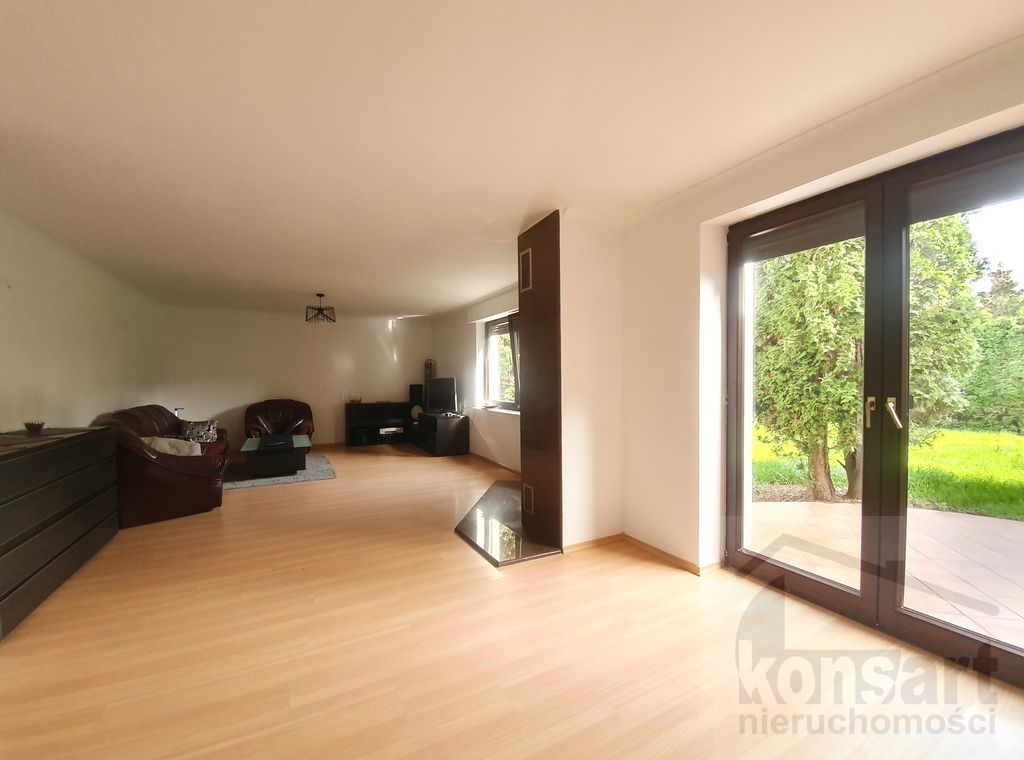 Przestronny dom na Mierzynie (11)