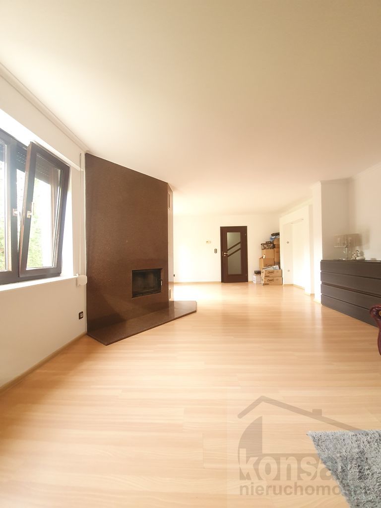 Przestronny dom na Mierzynie (14)