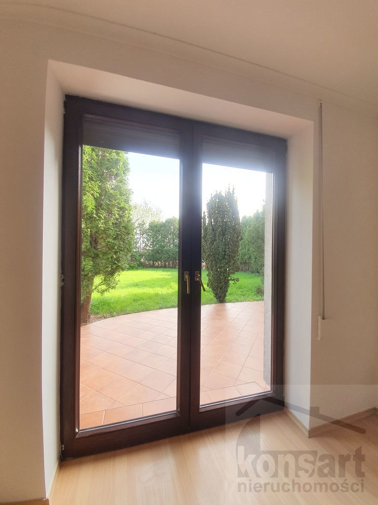 Przestronny dom na Mierzynie (15)