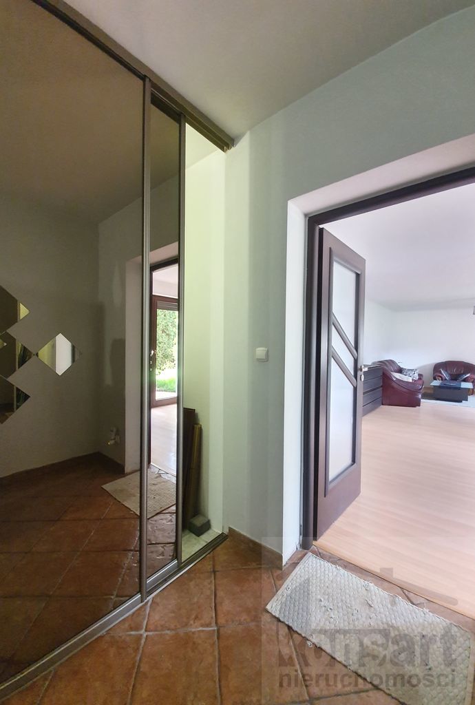 Przestronny dom na Mierzynie (16)