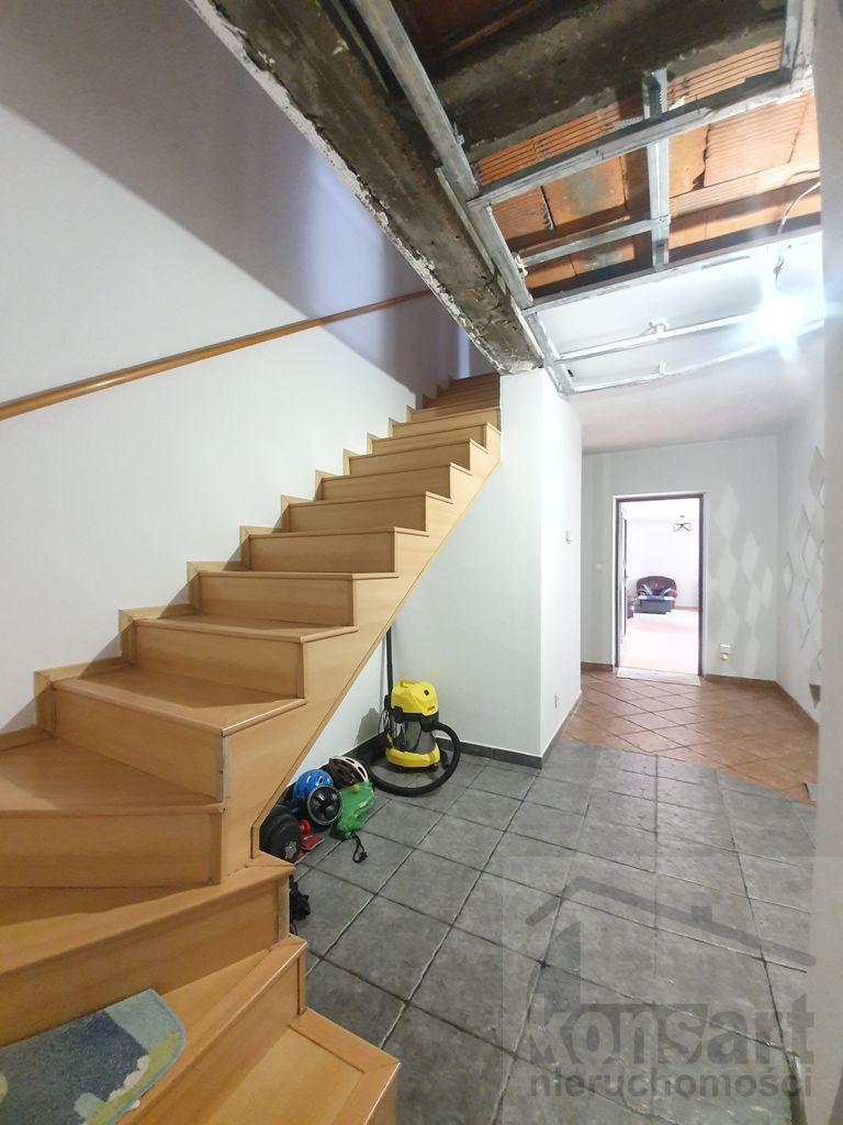 Przestronny dom na Mierzynie (20)