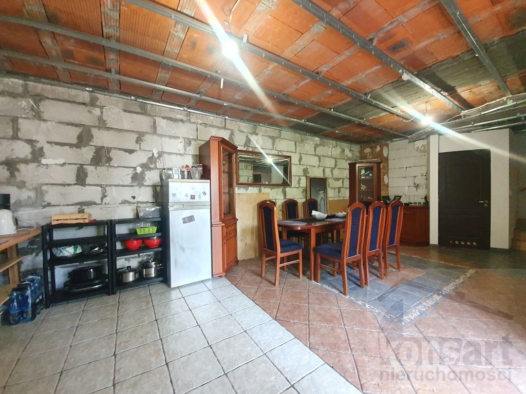 Przestronny dom na Mierzynie (24)