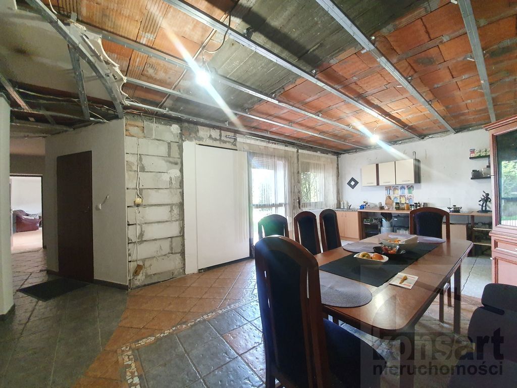 Przestronny dom na Mierzynie (25)