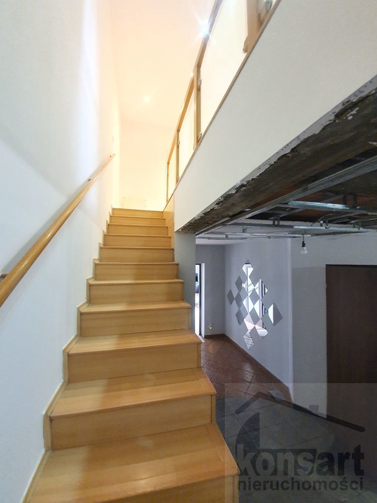 Przestronny dom na Mierzynie (28)