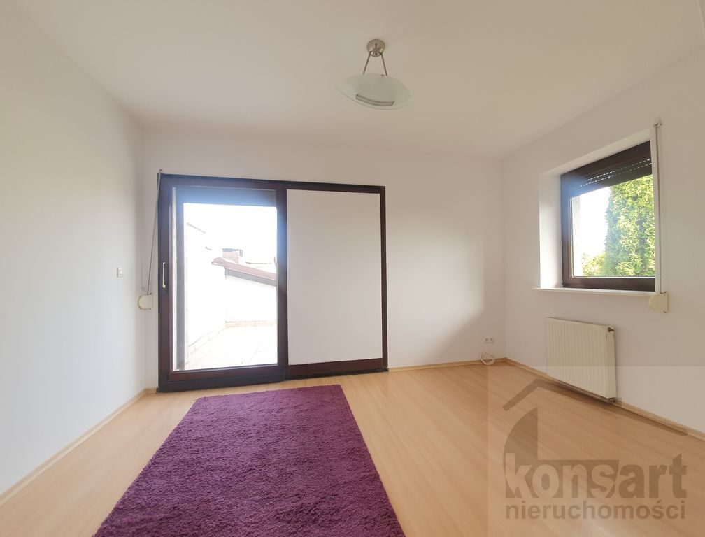 Przestronny dom na Mierzynie (29)