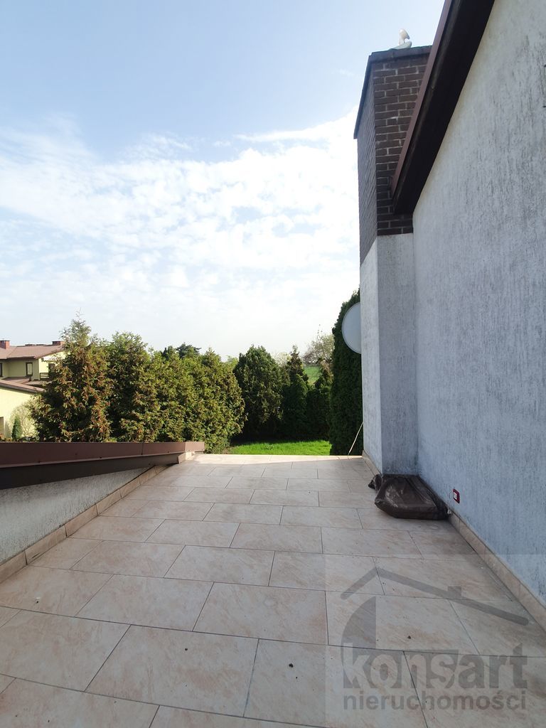 Przestronny dom na Mierzynie (30)