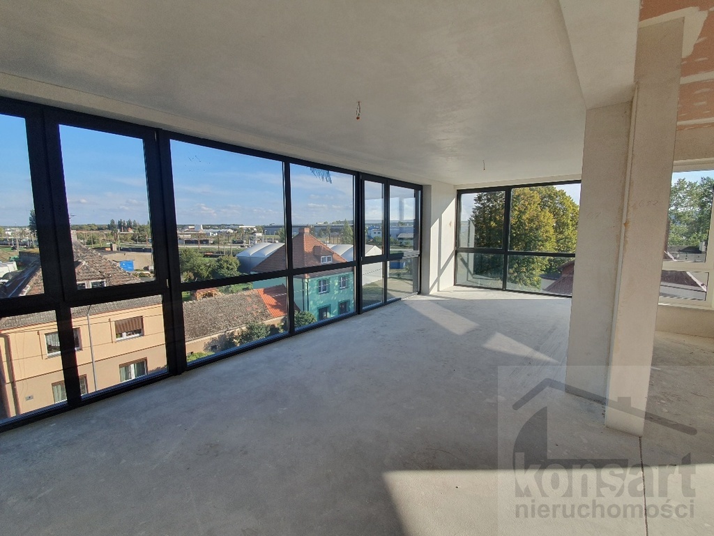 Wyjątkowa oferta mieszkania 4 pokojowego (1)