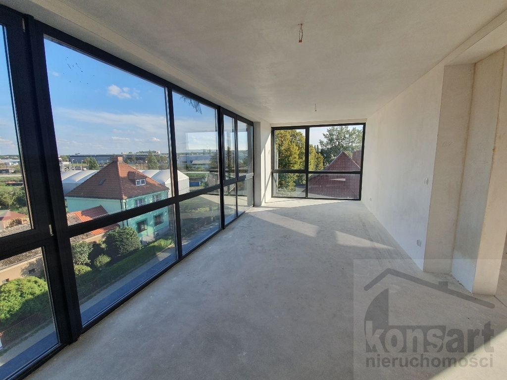 Wyjątkowa oferta mieszkania 4 pokojowego (2)