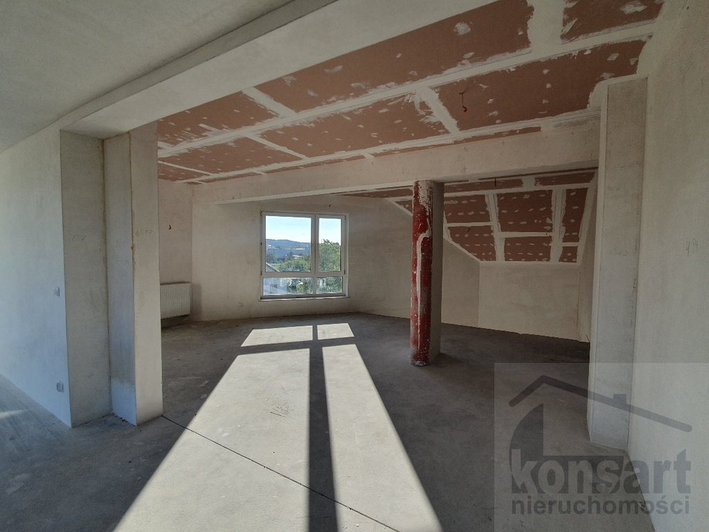 Wyjątkowa oferta mieszkania 4 pokojowego (3)