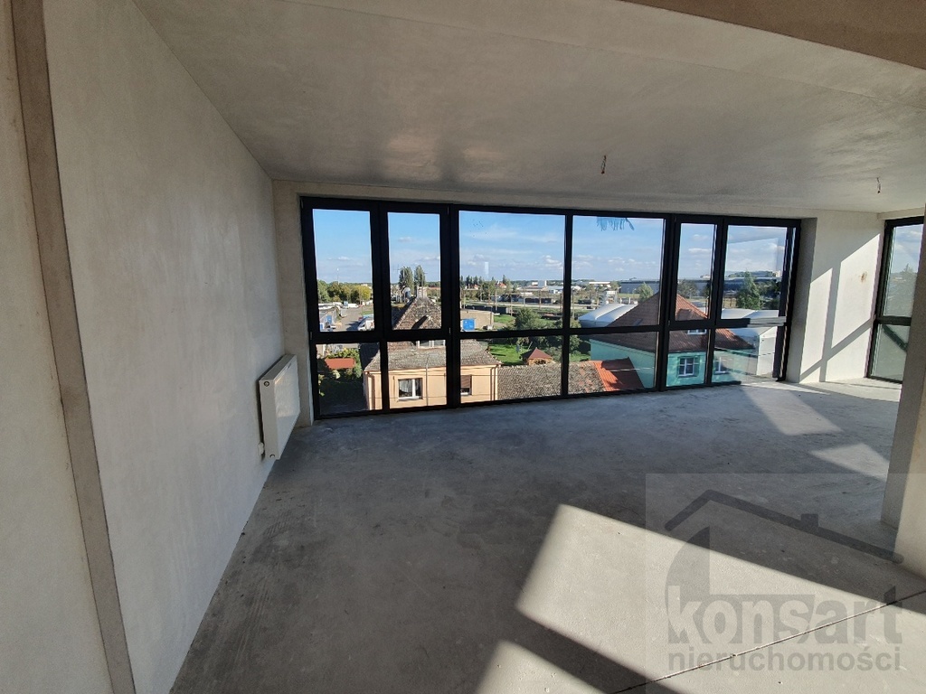 Wyjątkowa oferta mieszkania 4 pokojowego (4)