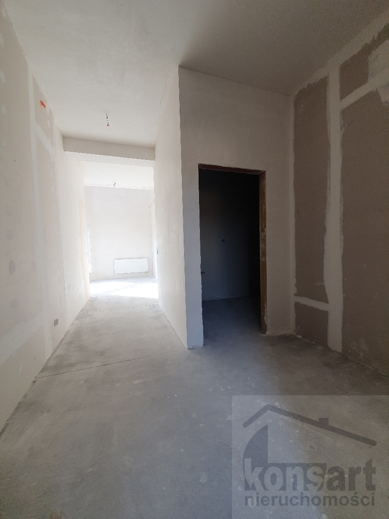 Wyjątkowa oferta mieszkania 4 pokojowego (5)