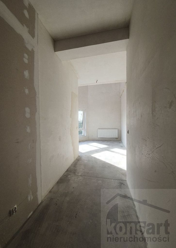 Wyjątkowa oferta mieszkania 4 pokojowego (7)