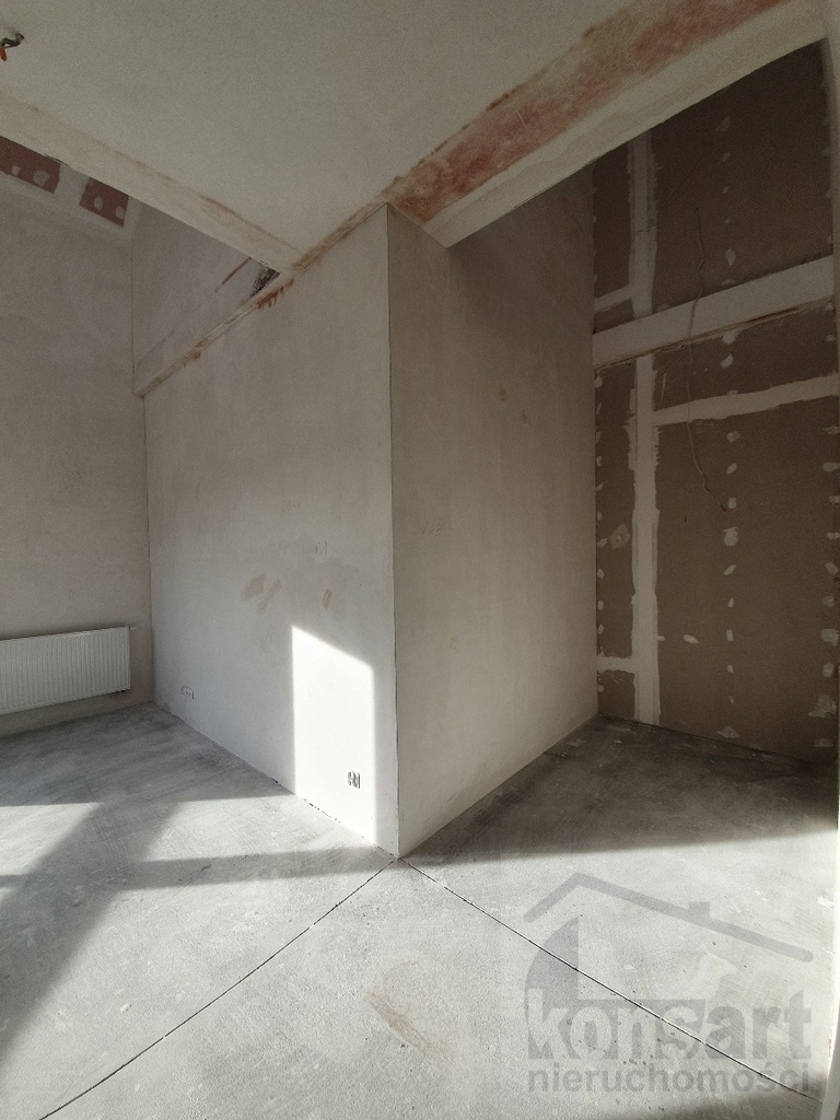 Wyjątkowa oferta mieszkania 4 pokojowego (8)