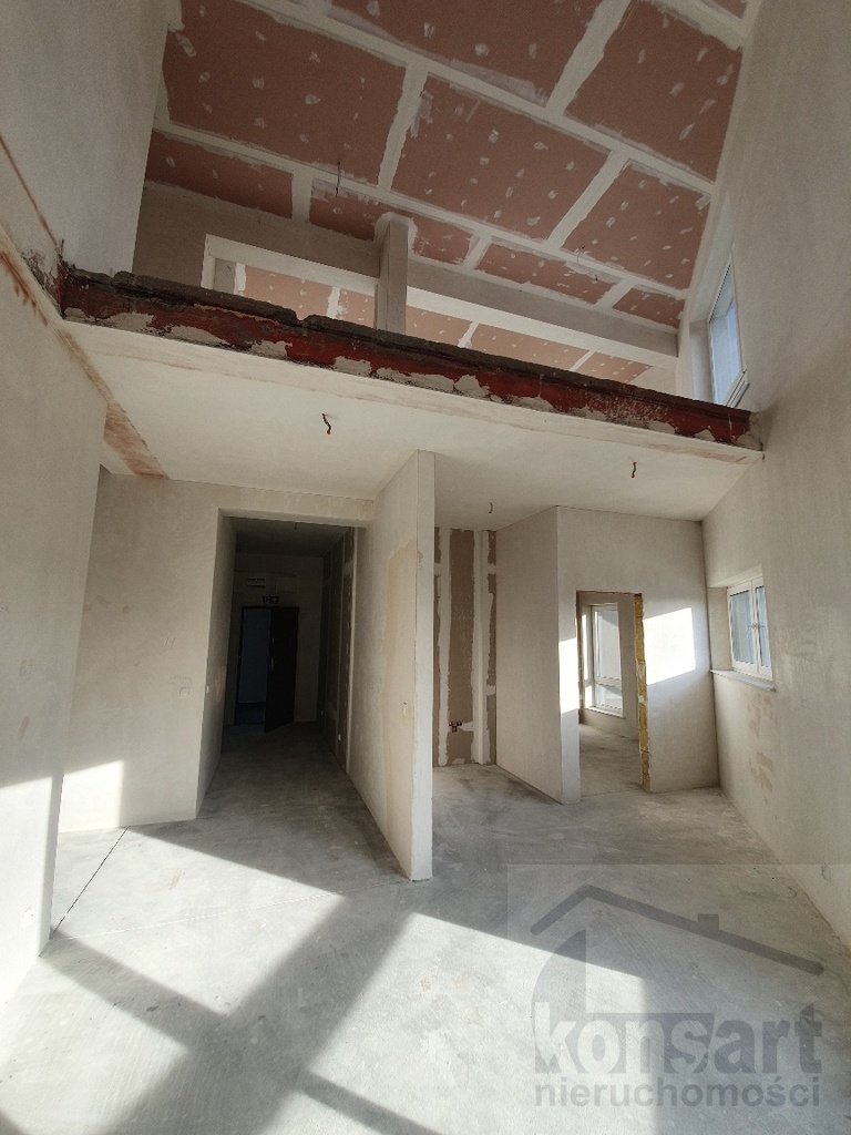 Wyjątkowa oferta mieszkania 4 pokojowego (10)