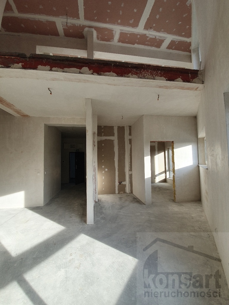 Wyjątkowa oferta mieszkania 4 pokojowego (11)