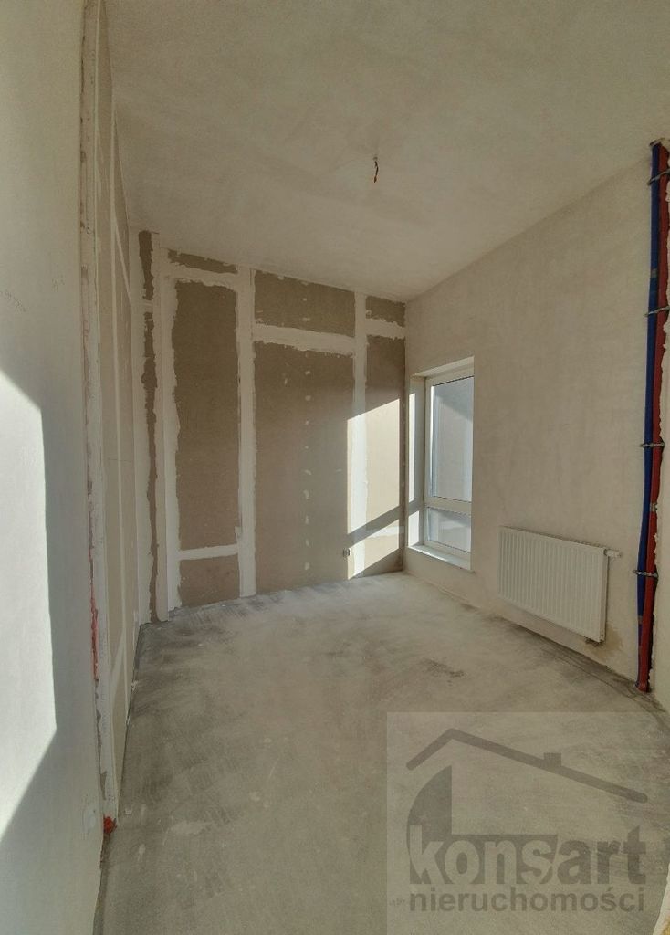 Wyjątkowa oferta mieszkania 4 pokojowego (12)