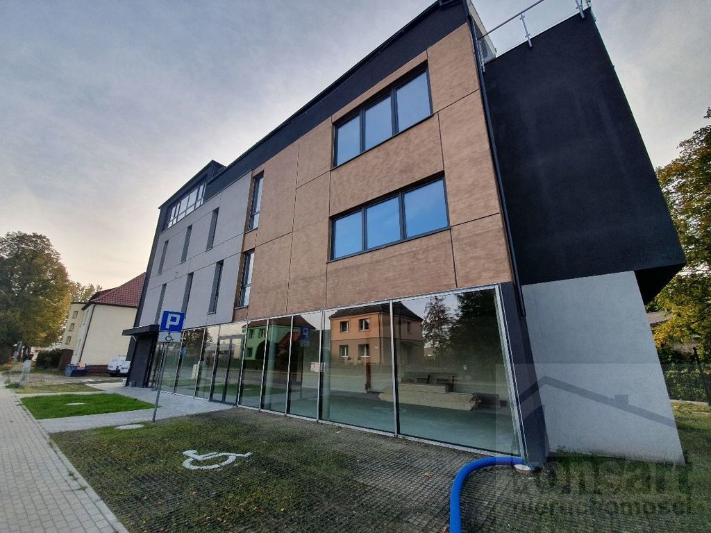 Wyjątkowa oferta mieszkania 4 pokojowego (17)