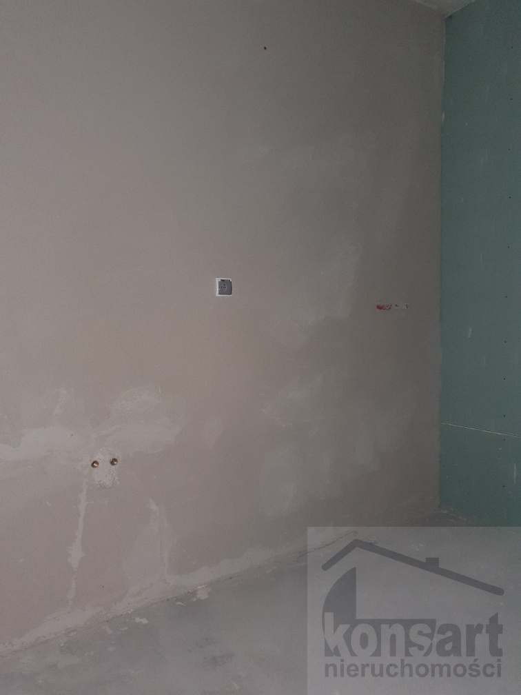 Lokal biurowy w nowym budynku w Dąbiu (3)