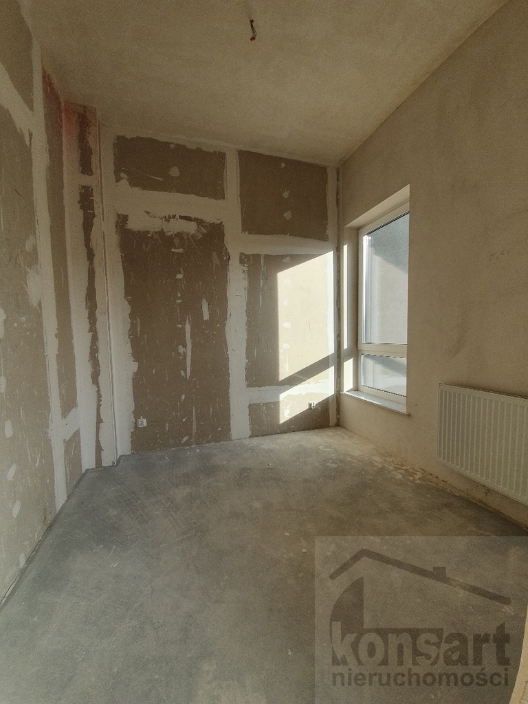 Lokal biurowy w nowym budynku w Dąbiu (7)