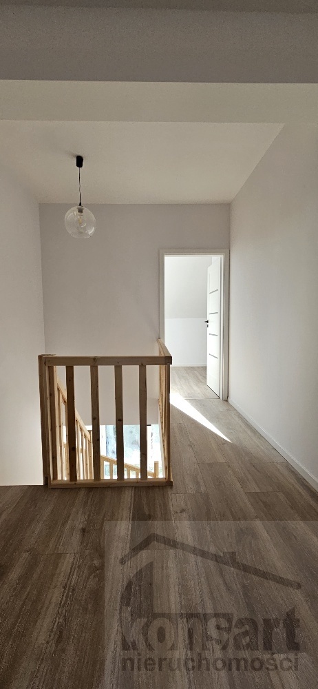 Lokal biurowy w nowym budynku w Dąbiu (11)