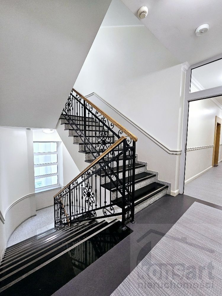 Wyjątkowe mieszkanie 2 pokojowe w centrum (15)