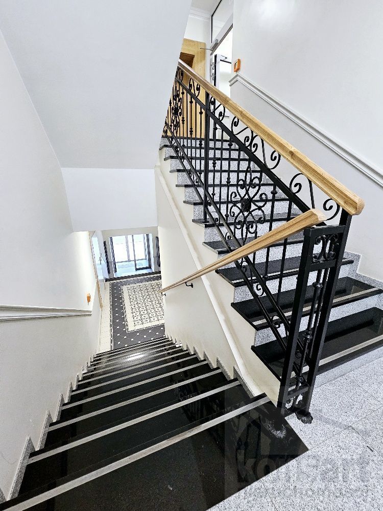 Wyjątkowe mieszkanie 2 pokojowe w centrum (16)