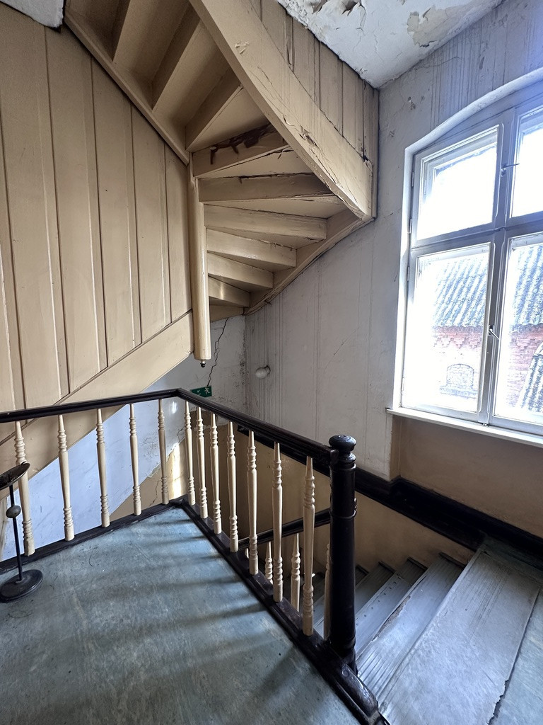 Budynek biurowy ze sklepem  w Trzcińsku Zdroju (11)