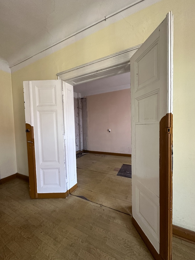 Budynek biurowy ze sklepem  w Trzcińsku Zdroju (7)