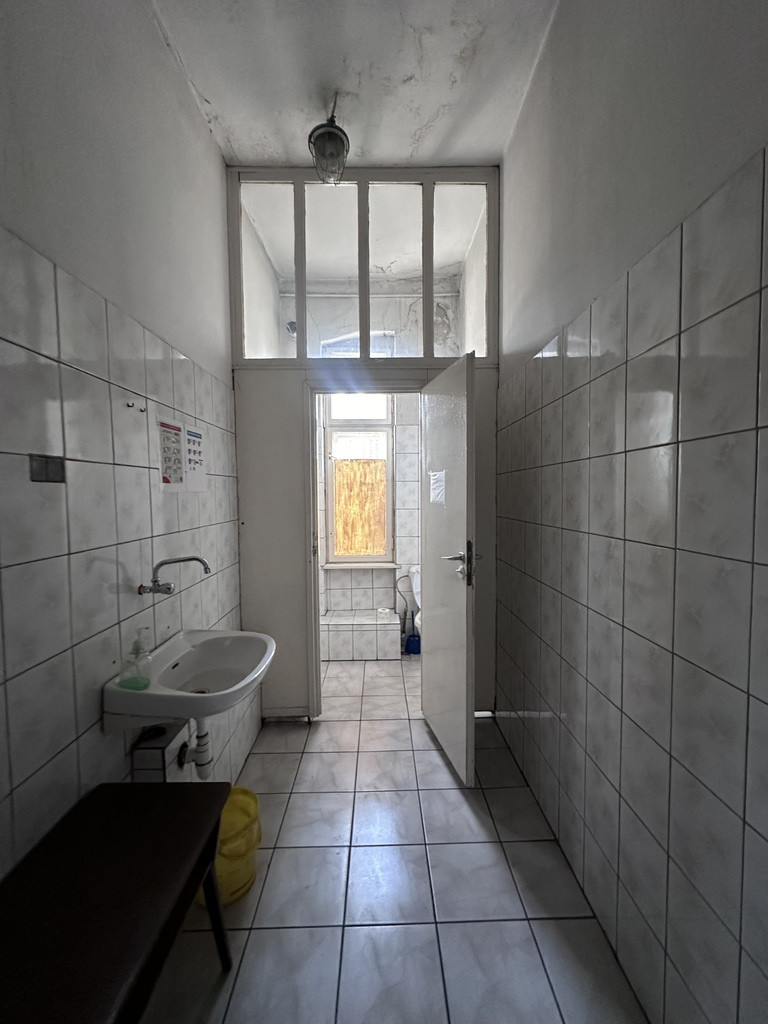 Budynek biurowy ze sklepem  w Trzcińsku Zdroju (12)