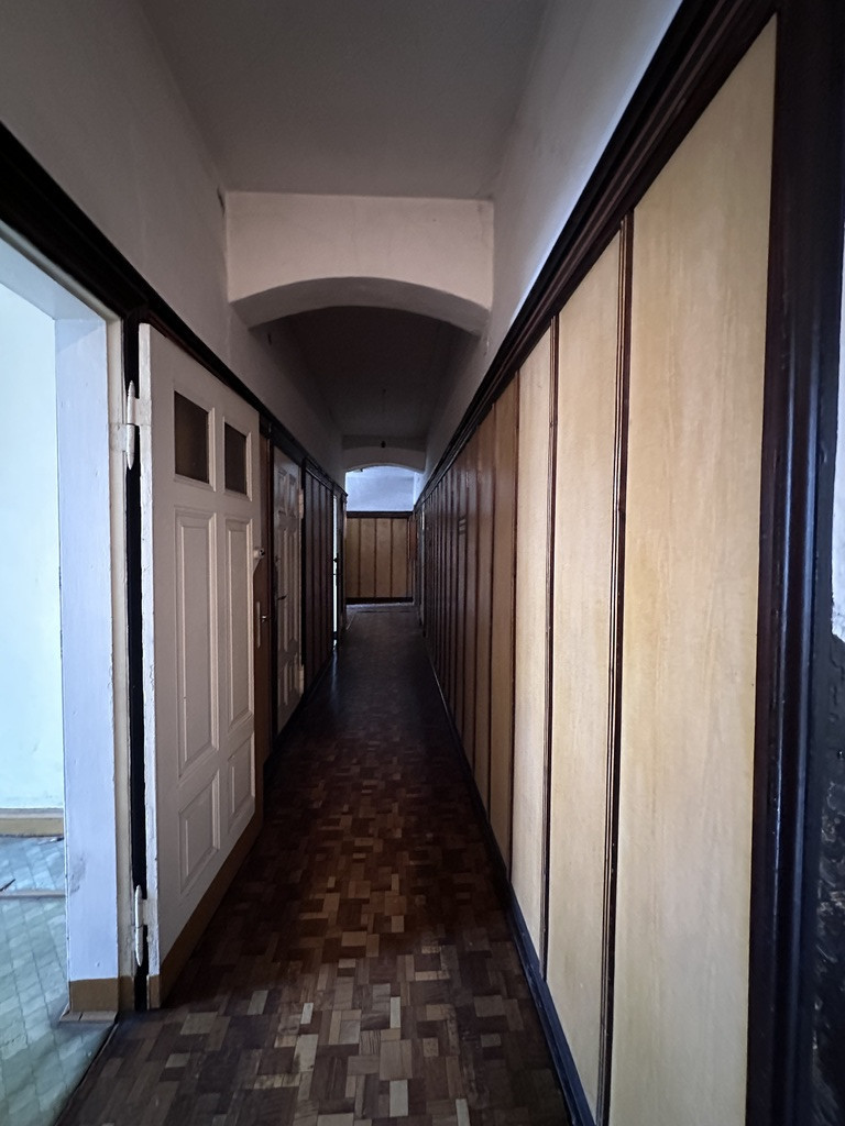 Budynek biurowy ze sklepem  w Trzcińsku Zdroju (10)