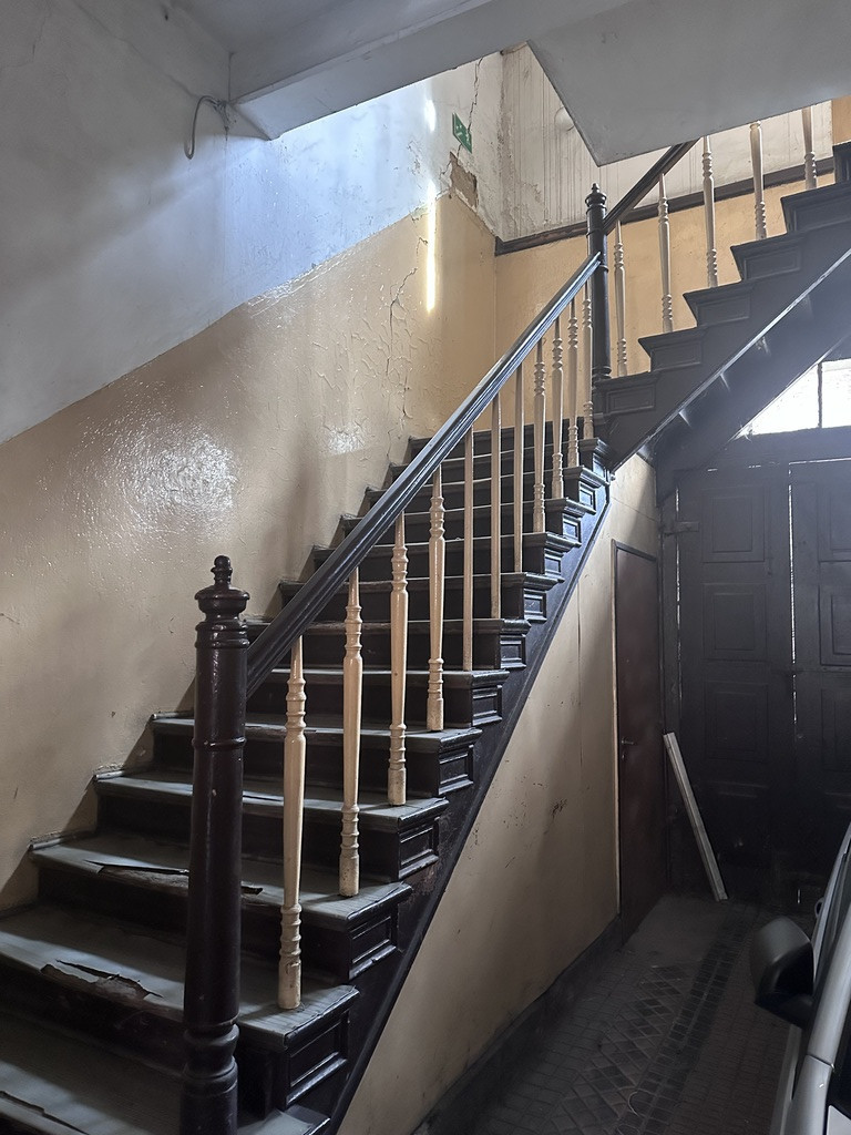 Budynek biurowy ze sklepem  w Trzcińsku Zdroju (14)