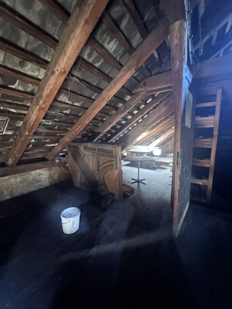 Budynek biurowy ze sklepem  w Trzcińsku Zdroju (16)