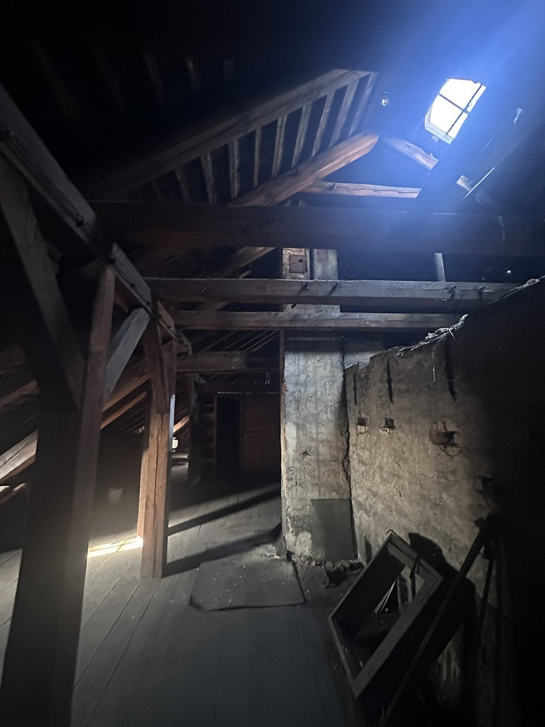 Budynek biurowy ze sklepem  w Trzcińsku Zdroju (17)