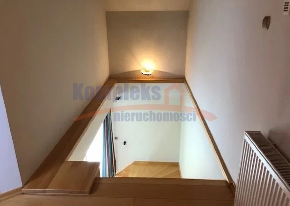 NIETUZINKOWE duże mieszkanie   2x TARAS ,GARAŻ (6)