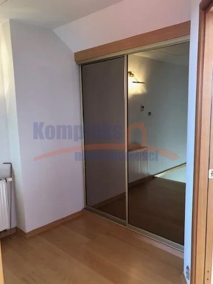 NIETUZINKOWE duże mieszkanie   2x TARAS ,GARAŻ (7)