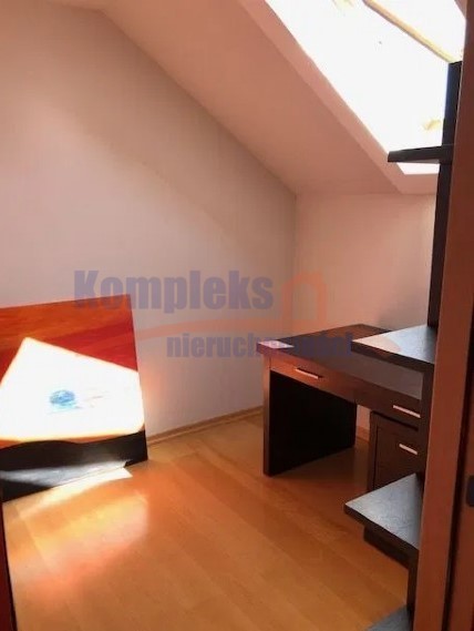 NIETUZINKOWE duże mieszkanie   2x TARAS ,GARAŻ (13)