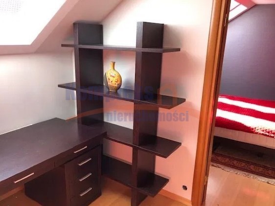 NIETUZINKOWE duże mieszkanie   2x TARAS ,GARAŻ (14)