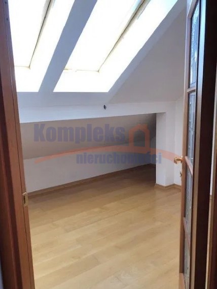 NIETUZINKOWE duże mieszkanie   2x TARAS ,GARAŻ (15)