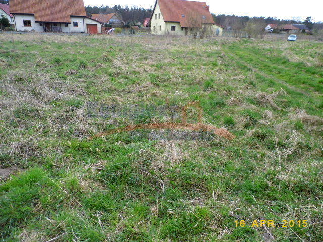 Budowlana, 5,000 m2, Brzózki  (3)