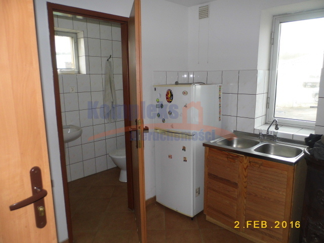 Komercyjna, 6,382 m2, Dobra  (5)