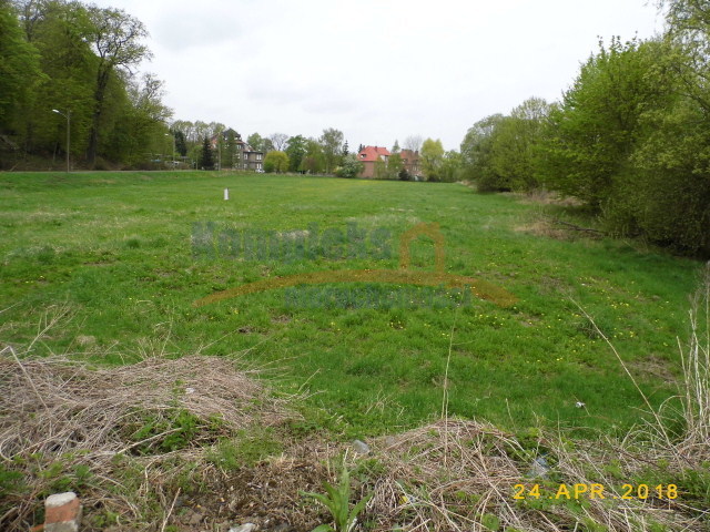 Budowlana, 11,570 m2, Szczecin Skolwin (2)