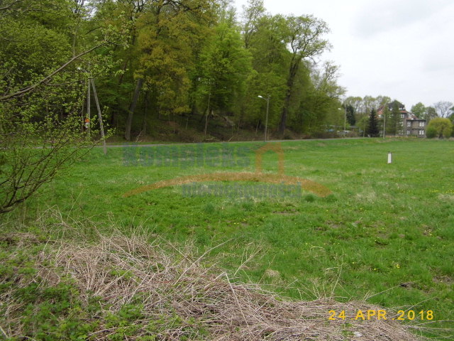 Budowlana, 11,570 m2, Szczecin Skolwin (3)