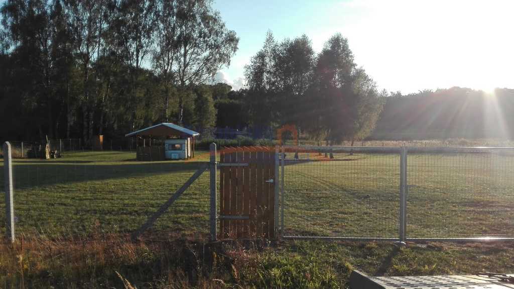 Rekreacyjna, 3,098 m2, Storkowo  (3)