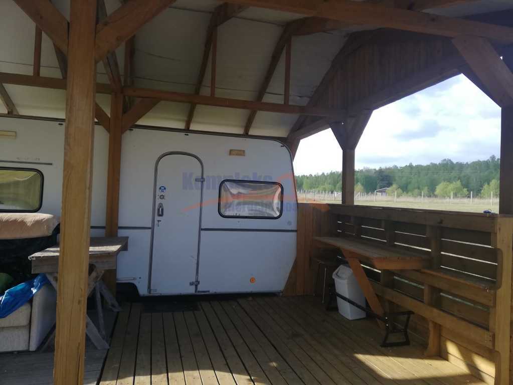 Rekreacyjna, 3,098 m2, Storkowo  (4)