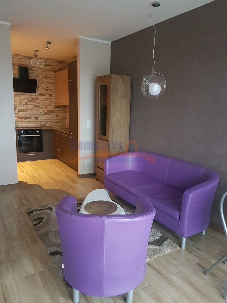 Do sprzedaży 2 pok.konfortowe, balkon -Cukrownia. (2)