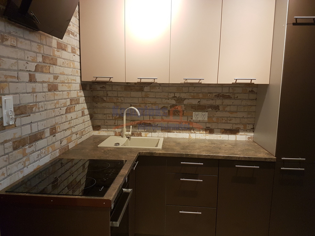 Do sprzedaży 2 pok.konfortowe, balkon -Cukrownia. (8)