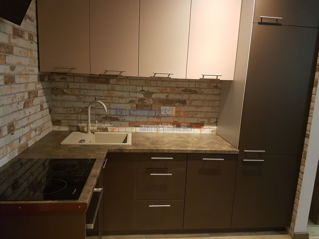 Do sprzedaży 2 pok.konfortowe, balkon -Cukrownia. (9)